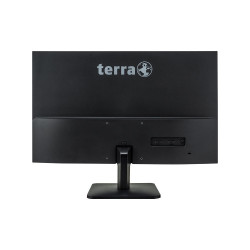 TERRA 3030220 Monitor PC 60,5 cm (23.8") 1920 x 1080 Pixel Full HD LCD Nero