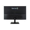 TERRA 3030220 écran plat de PC 60,5 cm (23.8") 1920 x 1080 pixels Full HD LCD Noir