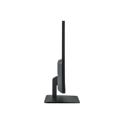 TERRA 3030220 Monitor PC 60,5 cm (23.8") 1920 x 1080 Pixel Full HD LCD Nero