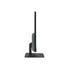 TERRA 3030220 pantalla para PC 60,5 cm (23.8") 1920 x 1080 Pixeles Full HD LCD Negro