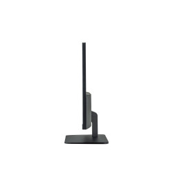 TERRA 3030220 Monitor PC 60,5 cm (23.8") 1920 x 1080 Pixel Full HD LCD Nero