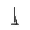 TERRA 3030220 Monitor PC 60,5 cm (23.8") 1920 x 1080 Pixel Full HD LCD Nero
