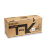KYOCERA TK-5270K Cartouche de toner 1 pièce(s) Original Noir