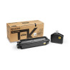 KYOCERA TK-5270K Cartouche de toner 1 pièce(s) Original Noir