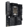ASUS PRO WS W790-ACE Intel W790 LGA 4677 (Socket E) SSI CEB
