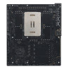 ASUS PRO WS W790-ACE Intel W790 LGA 4677 (Socket E) SSI CEB