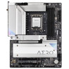 GIGABYTE Z790 AERO G Carte mère - Prend en charge les processeurs Intel Core 14e génération, jusqu'à 7600MHz DDR5 (OC), 1xPCIe