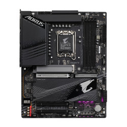 GIGABYTE Z790 AORUS ELITE DDR4 carte mère Intel Z790 Express LGA 1700 ATX