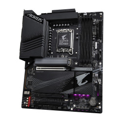GIGABYTE Z790 AORUS ELITE DDR4 carte mère Intel Z790 Express LGA 1700 ATX