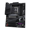 GIGABYTE Z790 AORUS ELITE DDR4 moderkort Intel Z790 Express LGA 1700 ATX