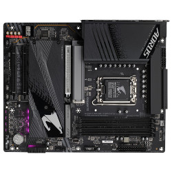 GIGABYTE Z790 AORUS ELITE DDR4 carte mère Intel Z790 Express LGA 1700 ATX