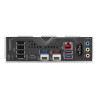GIGABYTE X870 EAGLE WIFI7 Scheda Madre - Supporta CPU AMD Ryzen 9000, 14+2+2 fasi VRM, fino a 8000MHz DDR5 (OC), 1xPCIe 5.0 +