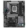 GIGABYTE B860 EAGLE WIFI6E Carte mère - Processeurs Intel Core Ultra, VRM 12+1+2+1 phases, jusqu'à 9066MHz DDR5, 1xPCIe 5.0 +
