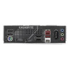 GIGABYTE B860 EAGLE WIFI6E Carte mère - Processeurs Intel Core Ultra, VRM 12+1+2+1 phases, jusqu'à 9066MHz DDR5, 1xPCIe 5.0 +