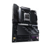 GIGABYTE B850 AORUS ELITE WIFI7 Carte Mère - AMD Ryzen 9000 Series CPUs, VRM numérique 14+2+2 phases, jusqu'à 8200MHz DDR5