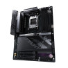 GIGABYTE B850 AORUS ELITE WIFI7 Carte Mère - AMD Ryzen 9000 Series CPUs, VRM numérique 14+2+2 phases, jusqu'à 8200MHz DDR5