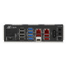 GIGABYTE B850 AI TOP moederbord AMD B850 Socket AM5 ATX