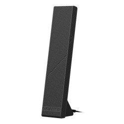 GIGABYTE B850 AI TOP Scheda Madre - Processori AMD Ryzen Serie 9000, 16+2+2 fasi VRM digitali, fino a 8600MHz DDR5 (OC), 2xPCIe