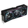 GIGABYTE AORUS GeForce RTX 5090 MASTER 32G Carte Graphique - 32 Go GDDR7, 512 bits, PCI-E 5.0, 2655MHz Fréquence du Cœur, 3 x