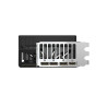 GIGABYTE AORUS GeForce RTX 5090 MASTER 32G Grafikkarte - 32 GB GDDR7, 512 Bit, PCI-E 5.0, 2655MHz Kernfrequenz, 3 x DP 2.1a, 1
