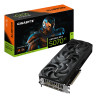 GIGABYTE GeForce RTX 5070 Ti WINDFORCE OC SFF 16G Carte Graphique - 16 Go GDDR7, 256 bits, PCI-E 5.0, 2497 MHz Core Clock, 3 x