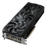 GIGABYTE GeForce RTX 5070 Ti WINDFORCE OC SFF 16G Carte Graphique - 16 Go GDDR7, 256 bits, PCI-E 5.0, 2497 MHz Core Clock, 3 x