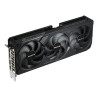 GIGABYTE GeForce RTX 5070 Ti WINDFORCE OC SFF 16G Carte Graphique - 16 Go GDDR7, 256 bits, PCI-E 5.0, 2497 MHz Core Clock, 3 x