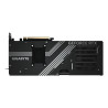 GIGABYTE GeForce RTX 5070 Ti WINDFORCE OC SFF 16G Carte Graphique - 16 Go GDDR7, 256 bits, PCI-E 5.0, 2497 MHz Core Clock, 3 x