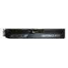 GIGABYTE GeForce RTX 5070 Ti WINDFORCE OC SFF 16G Carte Graphique - 16 Go GDDR7, 256 bits, PCI-E 5.0, 2497 MHz Core Clock, 3 x