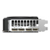 GIGABYTE GeForce RTX 5070 Ti WINDFORCE OC SFF 16G Grafikkarte - 16GB GDDR7, 256 Bit, PCI-E 5.0, 2497 MHz Core Clock, 3 x DP