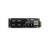 Samsung PM9A3 960 Go U.2 PCI Express 4.0