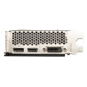 MSI VENTUS GEFORCE RTX 3050 2X XS 8G OC scheda video NVIDIA 8 GB GDDR6