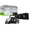 MSI SUPRIM GEFORCE RTX 5090 32G LIQUID SOC karta graficzna NVIDIA 32 GB GDDR7