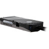 MSI SUPRIM GEFORCE RTX 5090 32G LIQUID SOC karta graficzna NVIDIA 32 GB GDDR7