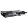MSI SUPRIM GEFORCE RTX 5090 32G LIQUID SOC karta graficzna NVIDIA 32 GB GDDR7