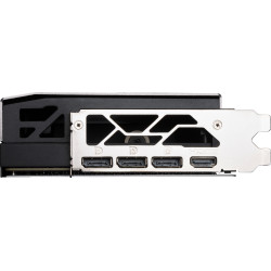 MSI SUPRIM GEFORCE RTX 5090 32G LIQUID SOC karta graficzna NVIDIA 32 GB GDDR7