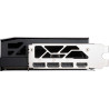 MSI SUPRIM GEFORCE RTX 5090 32G LIQUID SOC karta graficzna NVIDIA 32 GB GDDR7