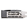 MSI GAMING GeForce RTX 5070 12G TRIO OC NVIDIA 12 Go GDDR7