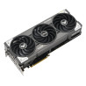 ASUS TUF-RTX5070-O12G-GAMING NVIDIA GeForce RTX 5070 12 Go GDDR7