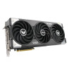 ASUS TUF-RTX5070-O12G-GAMING NVIDIA GeForce RTX 5070 12 Go GDDR7