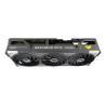 ASUS TUF-RTX5070-O12G-GAMING NVIDIA GeForce RTX 5070 12 Go GDDR7