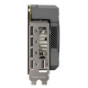 ASUS TUF-RTX5070-O12G-GAMING NVIDIA GeForce RTX 5070 12 Go GDDR7