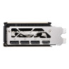 MSI GEFORCE RTX 5070 TI 16G INSPIRE 3X OC Grafikkarte NVIDIA 16 GB GDDR7