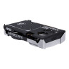 MSI GeForce RTX 5060 8G VENTUS 2X OC NVIDIA 8 Go GDDR7