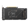 ASUS Dual -RTX5060TI-O16G NVIDIA GeForce RTX 5060 Ti 16 Go GDDR7