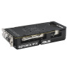 ASUS Dual -RTX5060TI-O16G NVIDIA GeForce RTX 5060 Ti 16 Go GDDR7