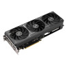 ASUS Prime -RTX5060TI-O8G NVIDIA GeForce RTX 5060 Ti 8 GB GDDR7