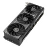 ASUS Prime -RTX5060TI-O8G NVIDIA GeForce RTX 5060 Ti 8 GB GDDR7