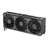 ASUS Prime -RTX5060TI-O8G NVIDIA GeForce RTX 5060 Ti 8 GB GDDR7
