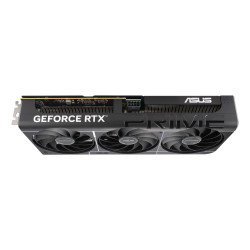 ASUS Prime -RTX5060TI-O8G NVIDIA GeForce RTX 5060 Ti 8 GB GDDR7